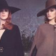 Illustration for article titled Forever 21 Gets Sued For Copying — Again